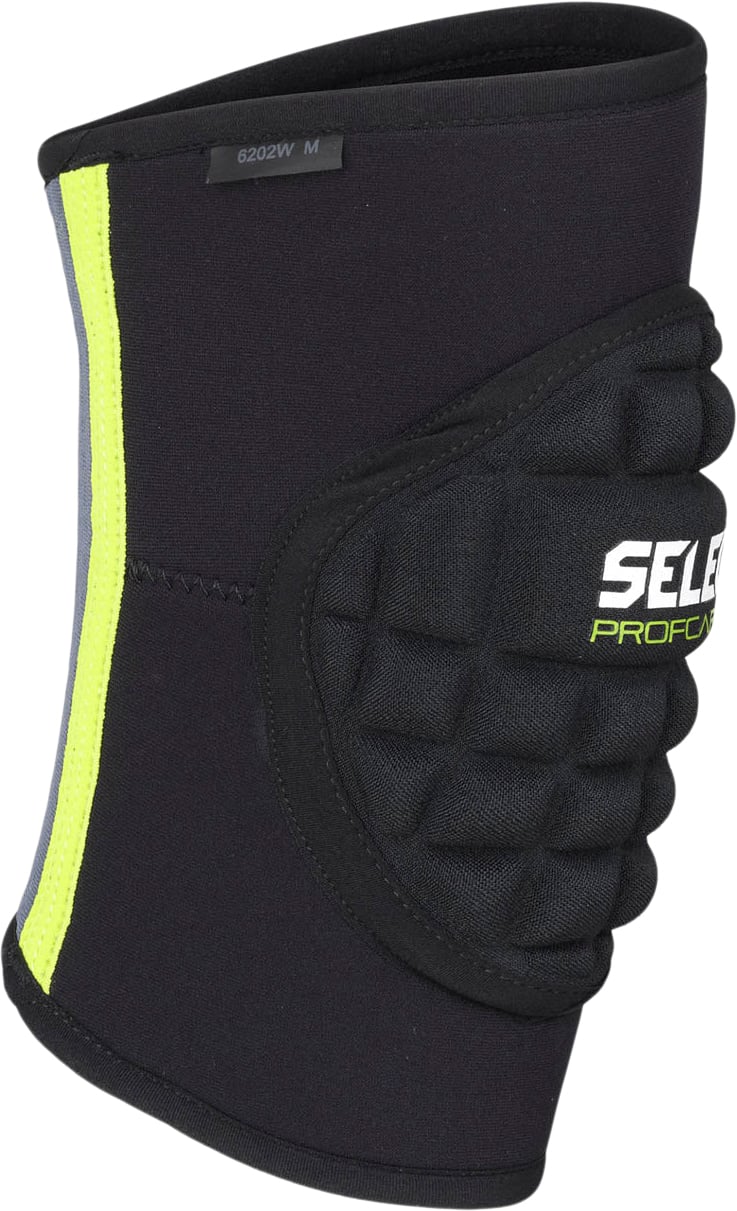 Profcare Knæbind med Pude