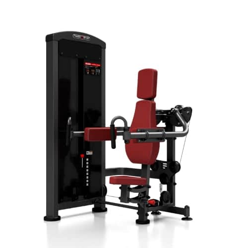 Professionel Skuldertræner (Skaffevare)