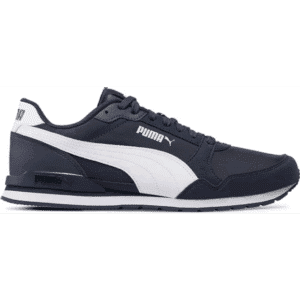 Puma ST Runner v3 NL M - Parisian Night/White