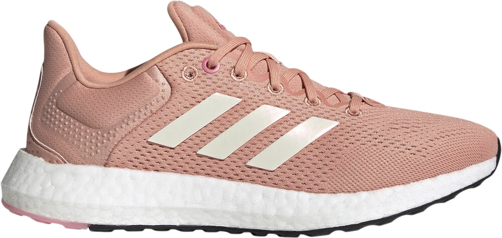 Pureboost 21 Løbesko