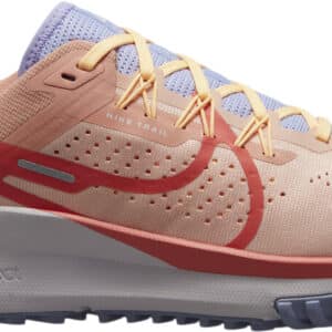 React Pegasus Trail 4 Trail Løbesko