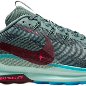 React X Pegasus Trail 5 Løbesko