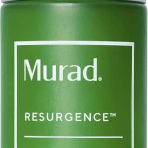 Retinal Resculpt Overnight Treatmen