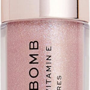 Revolution Shimmer Bomb