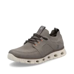 Rieker 04351-64