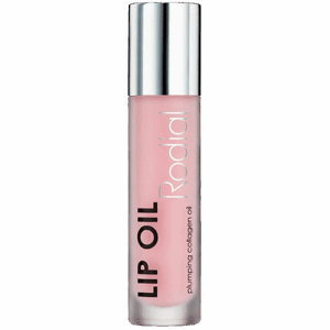 Rodial Lip Oil (4 ml)