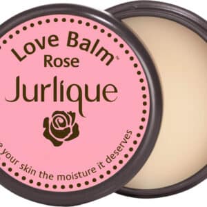 Rose Love Balm