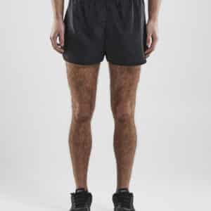 Rush Marathon Løbeshorts