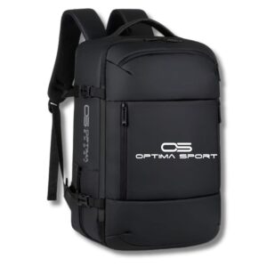 Rygsæk til Recovery Boots gen2