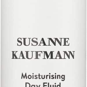 SK Moisturising DAY Fluid 50 ML
