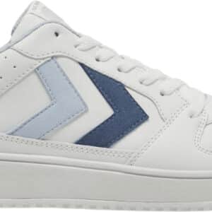 ST. Power Play Sneakers