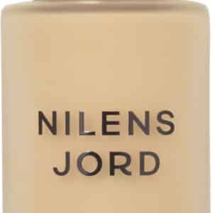 Second Skin Serum Foundation 25 ml.