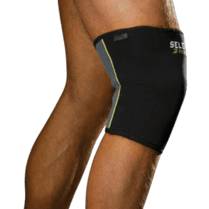 Select Knæbind Neopren (1 stk) - Small