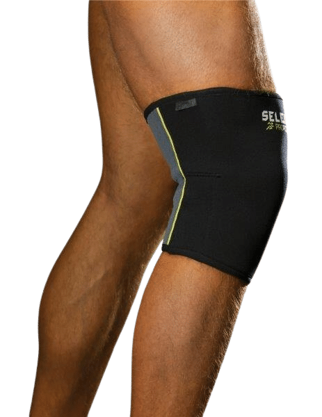 Select Knæbind Neopren (1 stk) - Small