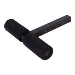 Semi Pro Benlås til Semi Pro Træningsbænke