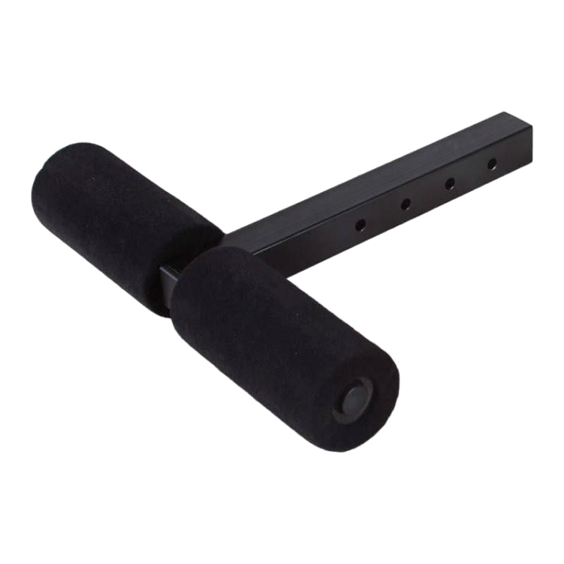 Semi Pro Benlås til Semi Pro Træningsbænke