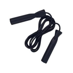 Sjippetov med kuglelejer