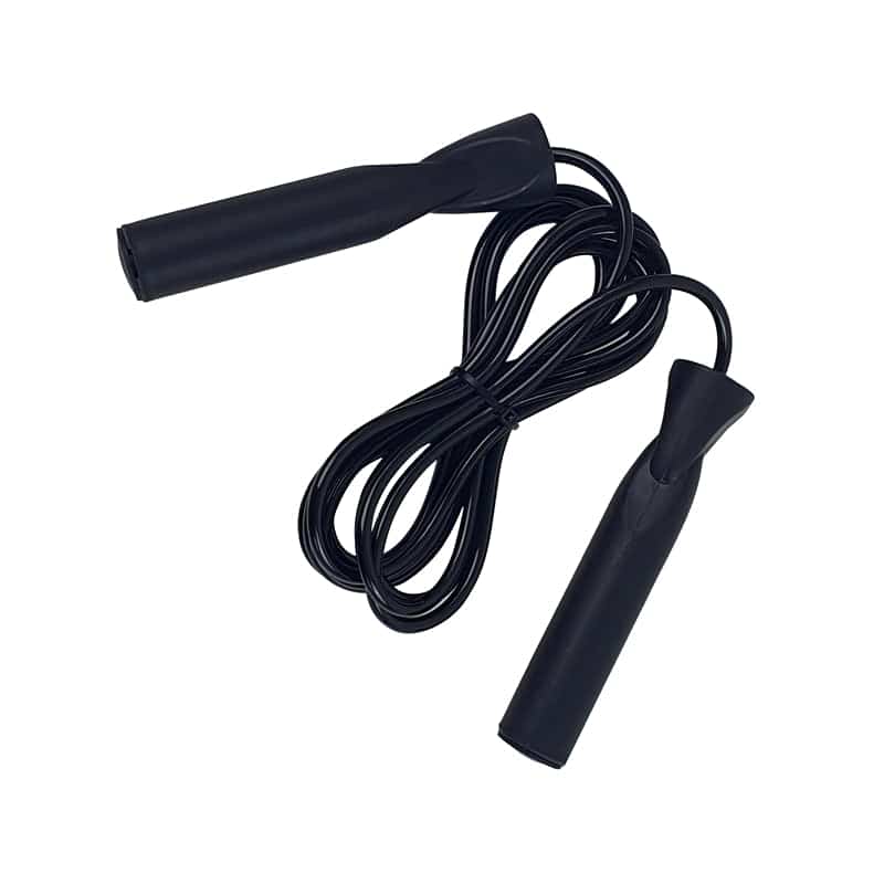 Sjippetov med kuglelejer