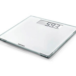 Soehnle Personvægt style sense comfort 100