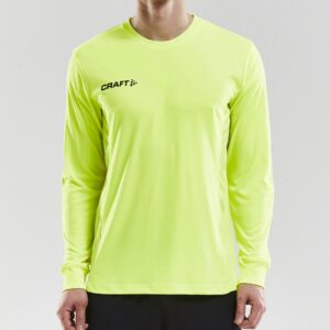 Squad Målmandstrøje