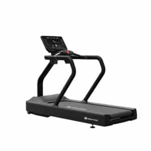 Star Trac 8 Series 8-TRX LED Display Løbebånd