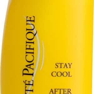 Stay Cool After Sun Lotion 200 ml.