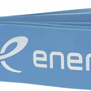 Strength Træningselastikker 2.0