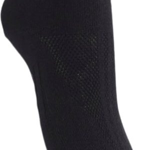 Stretch Yoga Strømper