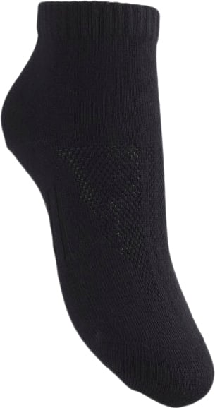 Stretch Yoga Strømper