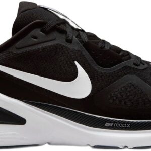 Structure 26 Løbesko