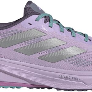 Supernova Rise Goretex Løbesko