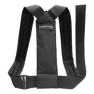 Swedish Posture Holdningskorrigerende Støtte Flexi - Flere størrelser