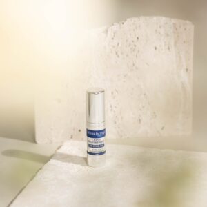 Symphonique EYE Zone GEL