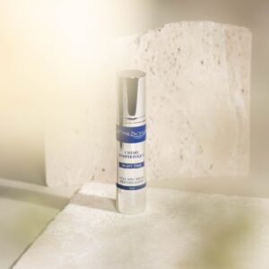 Symphonique Night Time