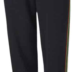 TFS Worldhood Track Bukser