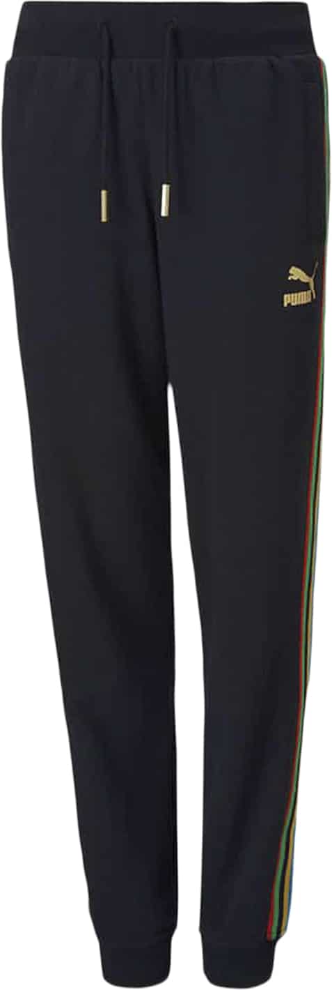 TFS Worldhood Track Bukser