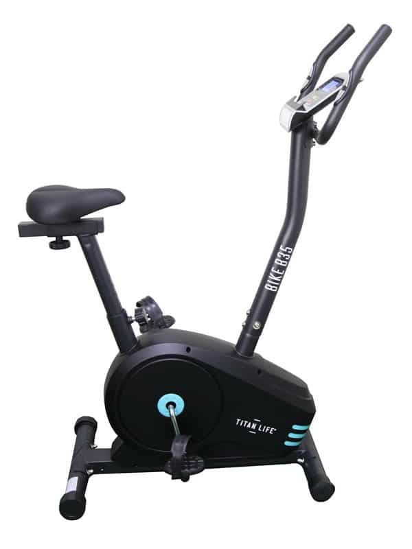 TITAN LIFE LIFE BIKE B35