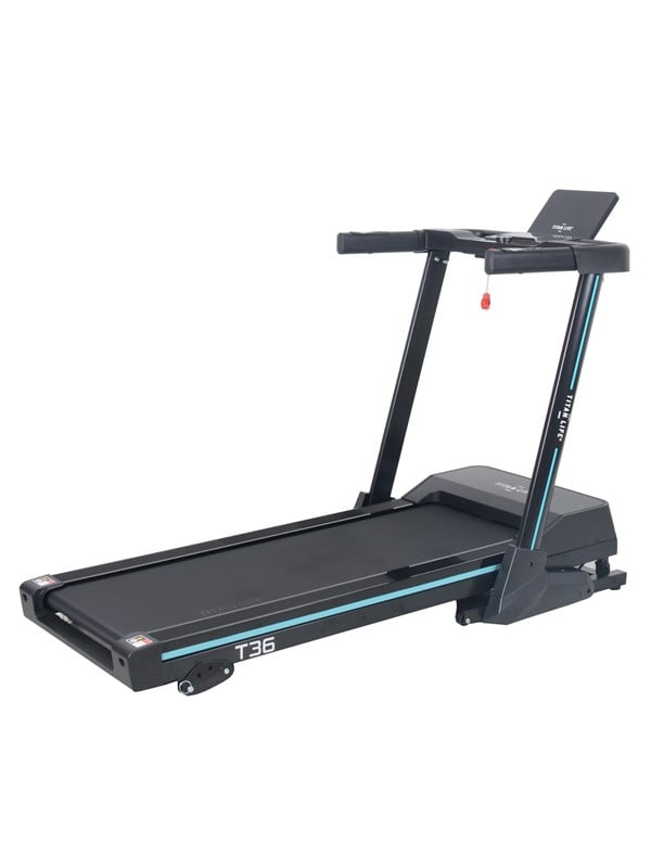 TITAN LIFE TREADMILL T36