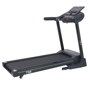 TITAN LIFE Treadmill T56