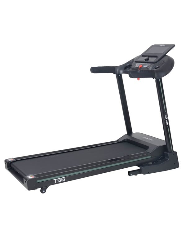 TITAN LIFE Treadmill T56