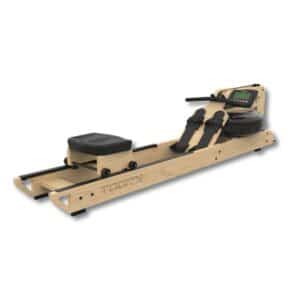 TOORX Rower Craft Vandromaskine