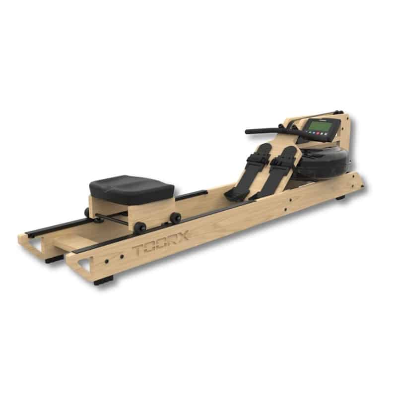 TOORX Rower Craft Vandromaskine