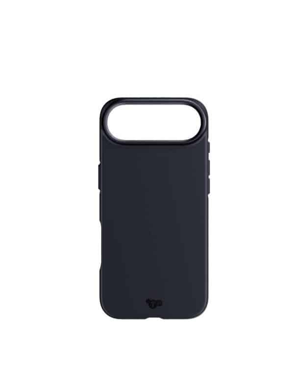 Tech21 Evo Lite Apple iPhone Air Black