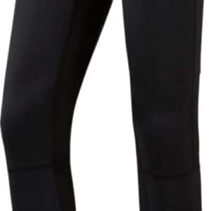 Thermowarm Comp Tight