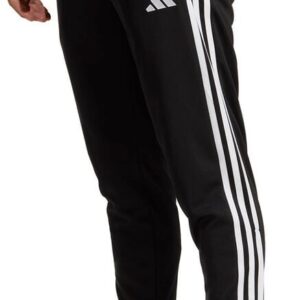 Tiro23 League Træningsbukser