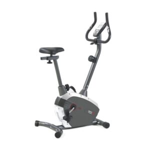 Toorx BRX 55 Motionscykel