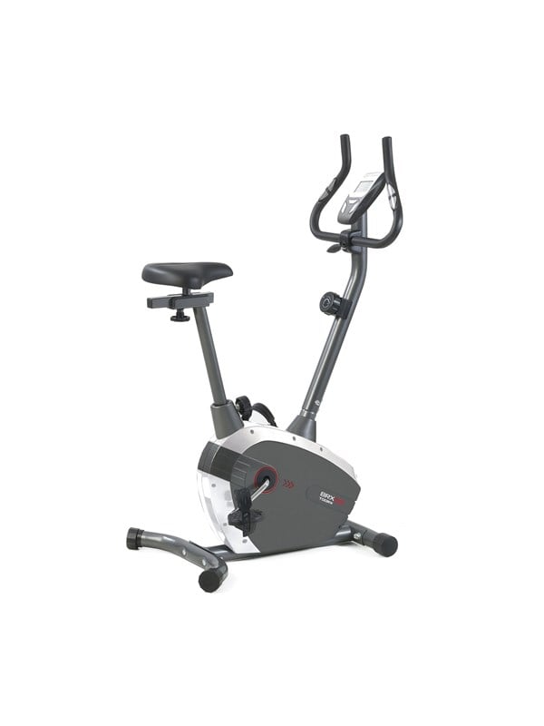 Toorx BRX 55 Motionscykel