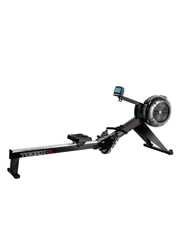 Toorx RWX AIR CROSS Rower