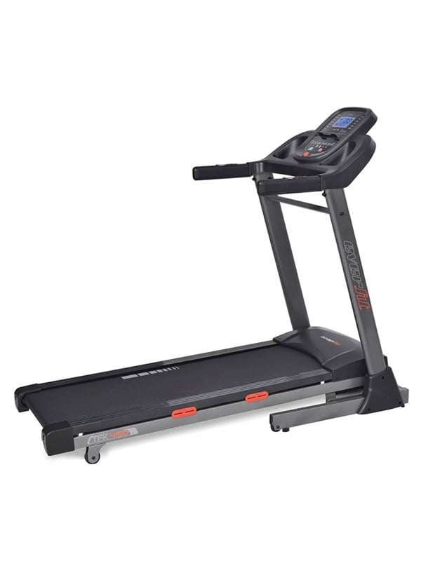 Toorx TFK-450 Løbebånd