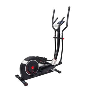 Topsport Top Sport AX 8000 Ergometer Crosstrainer
